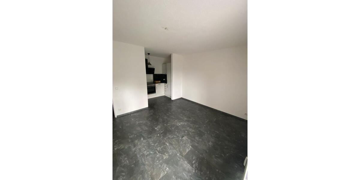 Etagenwohnung Remscheid Lüttringhausen - 2 Zimmer, 54 m&sup2;, 720&euro; | Angebot:26449058