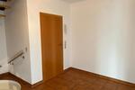 Maisonettenwohnung Pulheim - 3 Zimmer, 159 m&sup2;, 1.600&euro; | Angebot:27591086