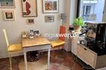 Etagenwohnung Köln Neustadt-Nord - 3 Zimmer, 80 m&sup2;, 1.500&euro; | Angebot:25925963