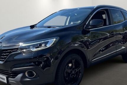 Renault Kadjar 57.924 km 14.780 &euro; Düsseldorf 40589