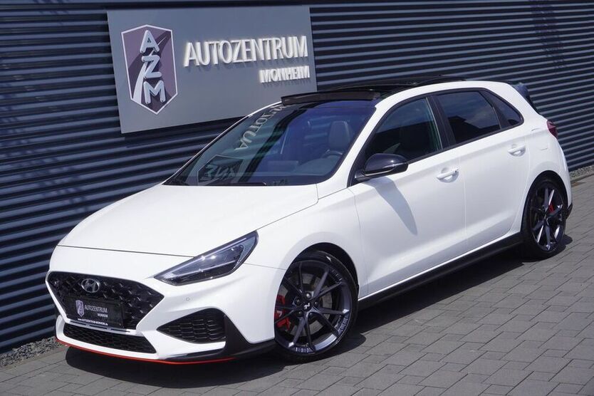 i30