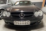SL 500