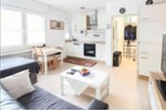 Hochparterre Langenfeld (Rheinland) - 1 Zimmer, 25 m&sup2;, 99.900&euro; | Angebot:27285783