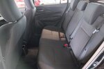 Swift Comfort+ Allgrip Hybrid