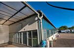 Gewerbeobjekt Velbert Velbert-Mitte - 3.250&euro; | Angebot:26673124