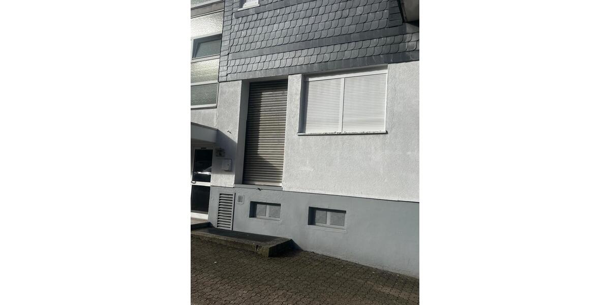 Gewerbeobjekt Hückeswagen - 3.500&euro; | Angebot:25956849