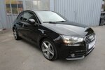 Audi A1 ambition 1,2 TFSI Klimaautom.SHZ PDC Alu17 105.000 km 7.390 € Neuss 41462