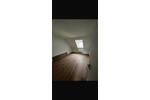 Dachgeschoßwohnung Wuppertal Unterbarmen - 3 Zimmer, 57 m&sup2;, 139.900&euro; | Angebot:27298937