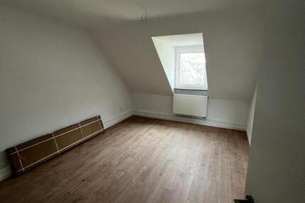 Wohnung Wuppertal Unterbarmen - 3 Zimmer, 57 m&sup2;, 139.900&euro; | Angebot:27298937