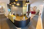 Flexible Büros und Coworking Space direkt am KöGraben - All-in-Miete