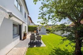 Haus Leverkusen Opladen - 5 Zimmer, 186 m&sup2;, 2.550&euro; | Angebot:27614993