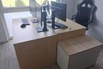 Gewerbeobjekt Langenfeld (Rheinland) - 500&euro; | Angebot:26620164