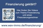 Mehrfamilienhaus, Wohnhaus Köln Fühlingen - 1 Zimmer, 1.685.000&euro; | Angebot:26346961