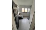 Einfamilienhaus Wermelskirchen - 5 Zimmer, 110 m&sup2;, 2.300&euro; | Angebot:26401132