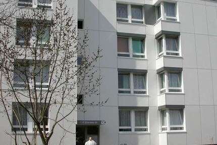 Wohnung zum Mieten in Düsseldorf 919 € 82.76 m²