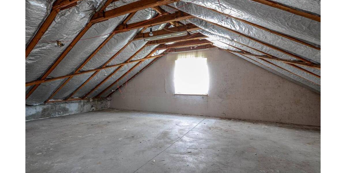 Einfamilienhaus Leverkusen Schlebusch - 8 Zimmer, 200 m&sup2;, 765.000&euro; | Angebot:25749221