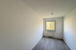Etagenwohnung Leverkusen Alkenrath - 3 Zimmer, 66 m&sup2;, 654&euro; | Angebot:25100345