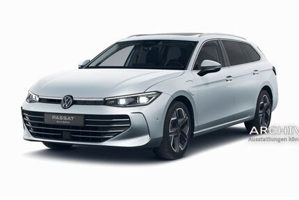 VW Passat 9.397 km 42.988 &euro; Leverkusen 51379