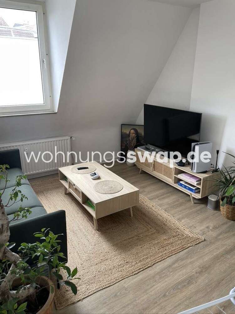 Wohnung zum Mieten in Köln 990 € 62 m²