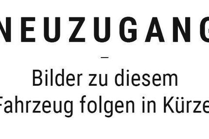 Citroen C3 72.940 km 12.490 € Langenfeld 40764