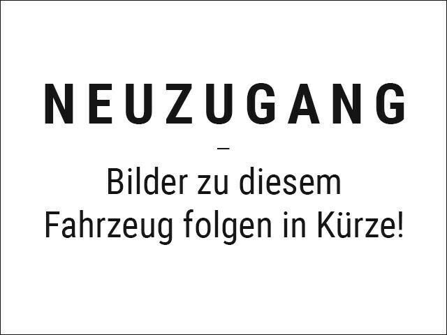 Citroen C3 72.940 km 12.490 € Langenfeld 40764