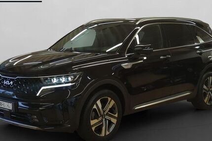 Kia Sorento 25.650 km 38.650 &euro; Leverkusen 51381