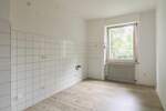 Etagenwohnung Köln Neuehrenfeld - 2 Zimmer, 55 m&sup2;, 249.000&euro; | Angebot:25987402