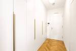 Etagenwohnung Düsseldorf Oberkassel - 2 Zimmer, 63 m&sup2;, 2.205&euro; | Angebot:26642813