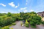 Etagenwohnung Hilden Kalstert - 3 Zimmer, 107 m&sup2;, 399.000&euro; | Angebot:25663248