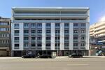 Etagenwohnung Düsseldorf Pempelfort - 3 Zimmer, 88 m&sup2;, 1.680&euro; | Angebot:25584397