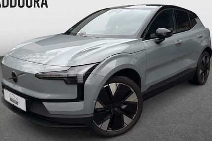 Volvo EX30 8.679 km 37.690 &euro; Wuppertal 42117