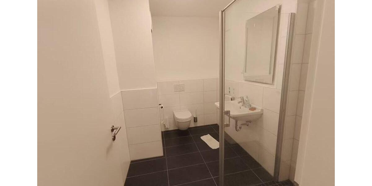 Etagenwohnung Düsseldorf Flingern Süd - 2 Zimmer, 58 m&sup2;, 1.200&euro; | Angebot:26316168