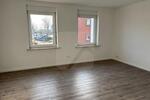 Etagenwohnung Halver - 2 Zimmer, 69 m&sup2;, 485&euro; | Angebot:24783024