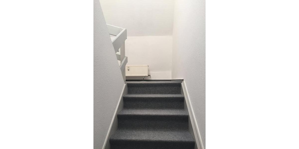 Dachgeschoßwohnung Köln Mülheim - 2 Zimmer, 71 m&sup2;, 1.050&euro; | Angebot:24843196