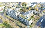 Gewerbeobjekt Erkrath - 350&euro; | Angebot:9761973