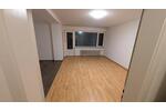 Erdgeschoßwohnung Düsseldorf Stadtbezirk 8 - 1.5 Zimmer, 44 m&sup2;, 160.000&euro; | Angebot:27630523