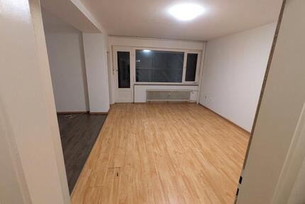 Wohnung Düsseldorf Stadtbezirk 8 - 1.5 Zimmer, 44 m&sup2;, 160.000&euro; | Angebot:27630523