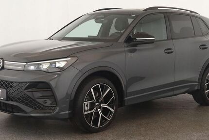 VW Tiguan 20.900 km 46.584 &euro; Düsseldorf 40233