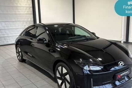 Hyundai IONIQ 6 20.338 km 31.990 &euro; Wuppertal 42287