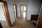 Doppelhaushälfte Dormagen Sankt Peter - 5 Zimmer, 170 m&sup2;, 1.950&euro; | Angebot:23088089