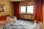 Erdgeschoßwohnung Wuppertal Dönberg - 3 Zimmer, 82 m&sup2;, 155.000&euro; | Angebot:24373481