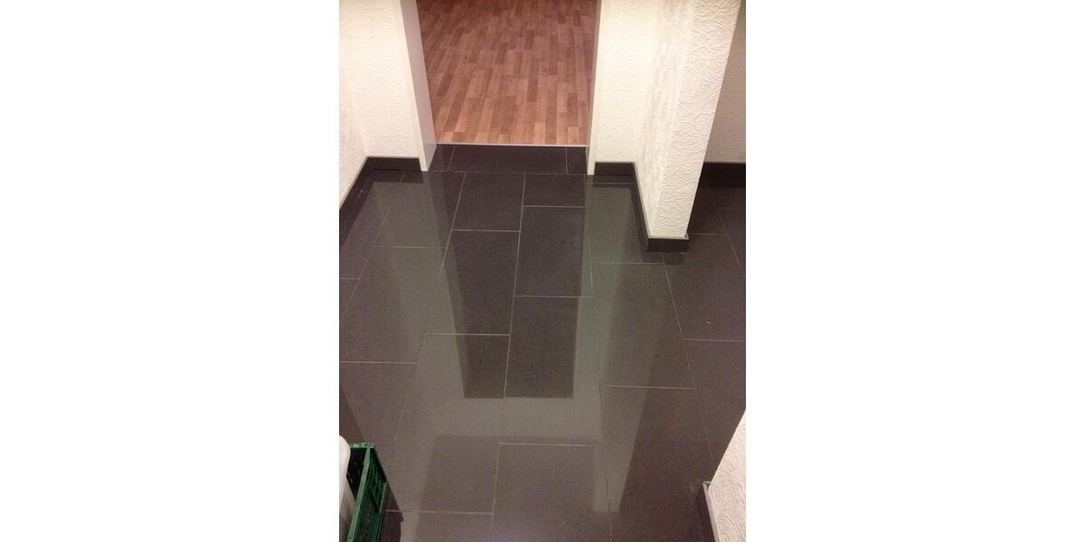 Etagenwohnung Wuppertal Gemarkung Langerfeld - 1 Zimmer, 46 m&sup2;, 109.000&euro; | Angebot:25757598