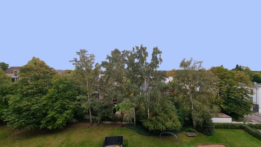 Etagenwohnung Hilden Forstbach - 3 Zimmer, 81 m&sup2;, 218.000&euro; | Angebot:23611263