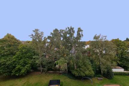 Wohnung Hilden Forstbach - 3 Zimmer, 81 m&sup2;, 218.000&euro; | Angebot:23611263