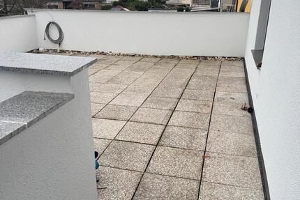 Wohnung Neuss Furth-Mitte - 3 Zimmer, 60 m&sup2;, 1.300&euro; | Angebot:24740019