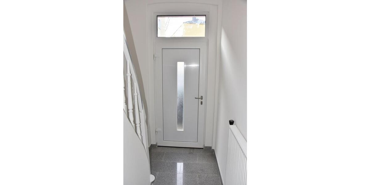 Einfamilienhaus Essen Stadtbezirk IX - 4 Zimmer, 101 m&sup2;, 1.125&euro; | Angebot:24868351