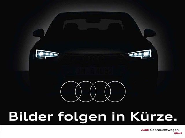 Audi A6 13.972 km 47.470 &euro; Düsseldorf 40233