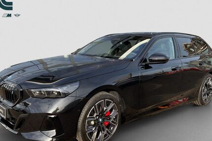 BMW i5 10.575 km 79.490 &euro; Neuss 41460