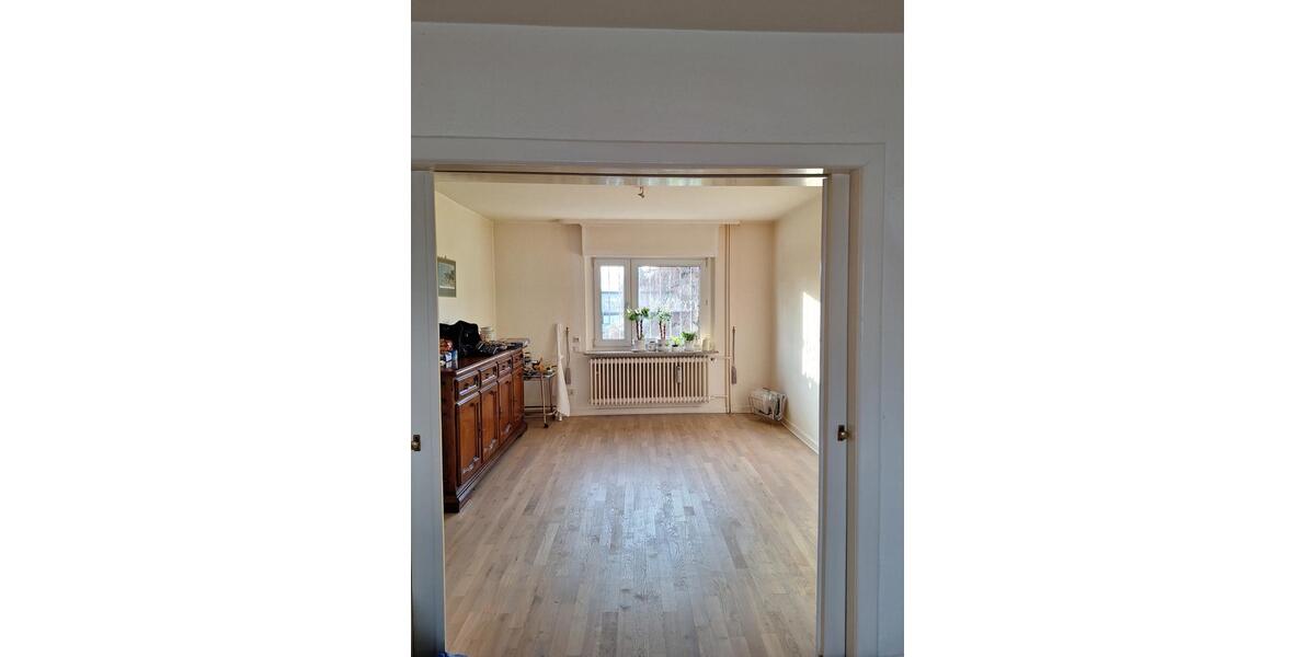 Einfamilienhaus Sprockhövel - 6 Zimmer, 140 m&sup2;, 500.000&euro; | Angebot:24616770