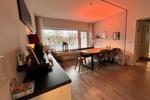 Moderne 4-Zimmer-Wohnung in Wuppertal-Elberfeld